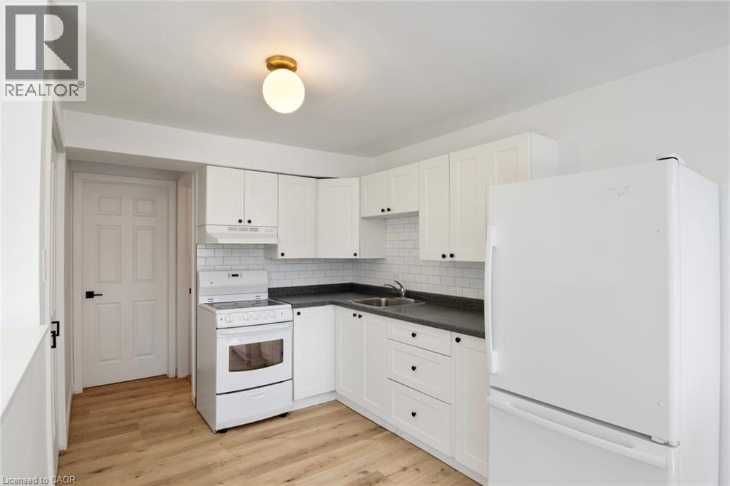 373 Hillcrest Road, Cambridge, Ontario  N3H 1B4 - Photo 30 - 40754698
