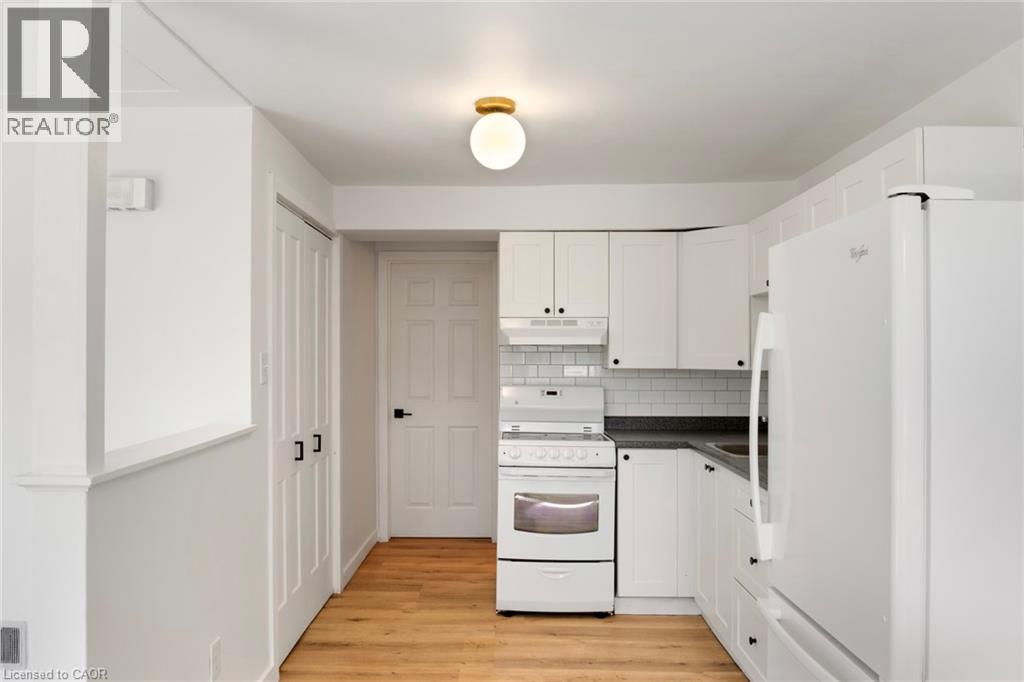 373 Hillcrest Road, Cambridge, Ontario  N3H 1B4 - Photo 31 - 40754698