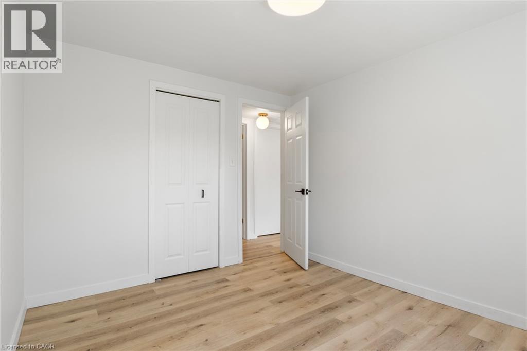 373 Hillcrest Road, Cambridge, Ontario  N3H 1B4 - Photo 39 - 40754698
