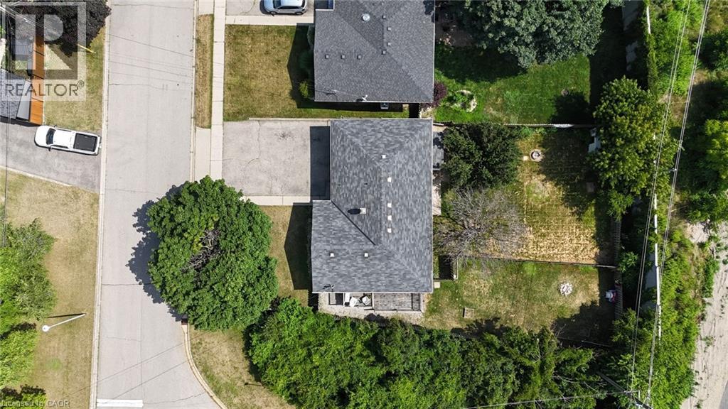 373 Hillcrest Road, Cambridge, Ontario  N3H 1B4 - Photo 48 - 40754698