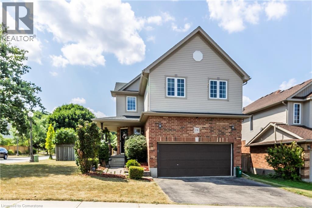Property at 19 APPLE RIDGE Drive image 2