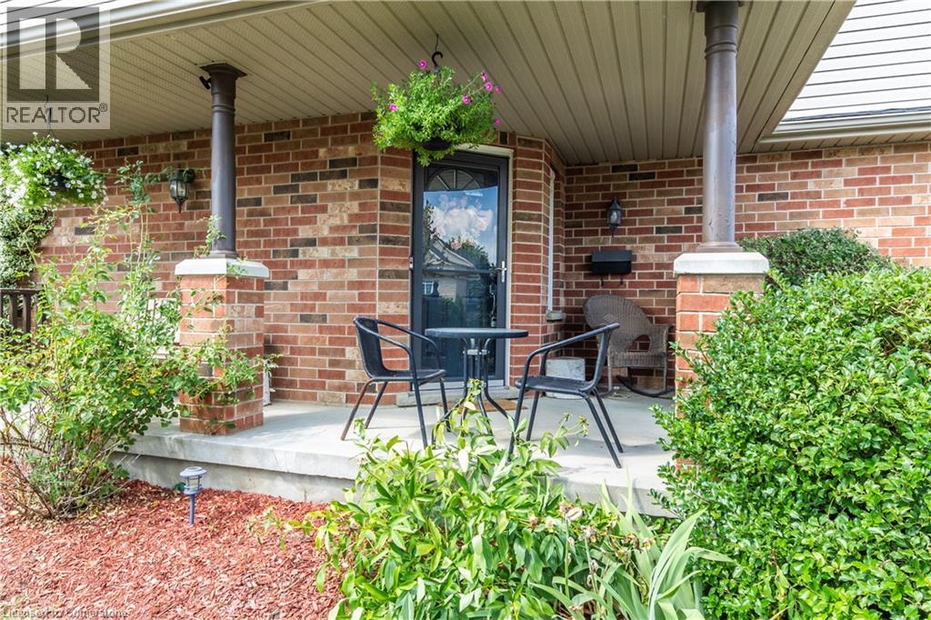 Property at 19 APPLE RIDGE Drive image 4