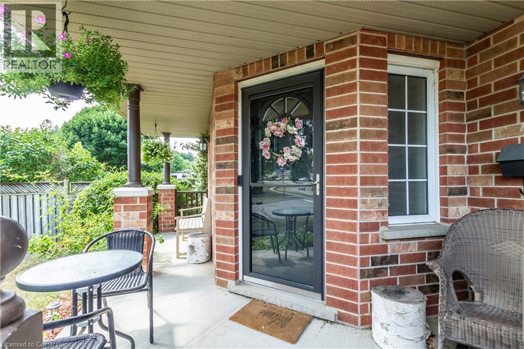 Property at 19 APPLE RIDGE Drive image 5
