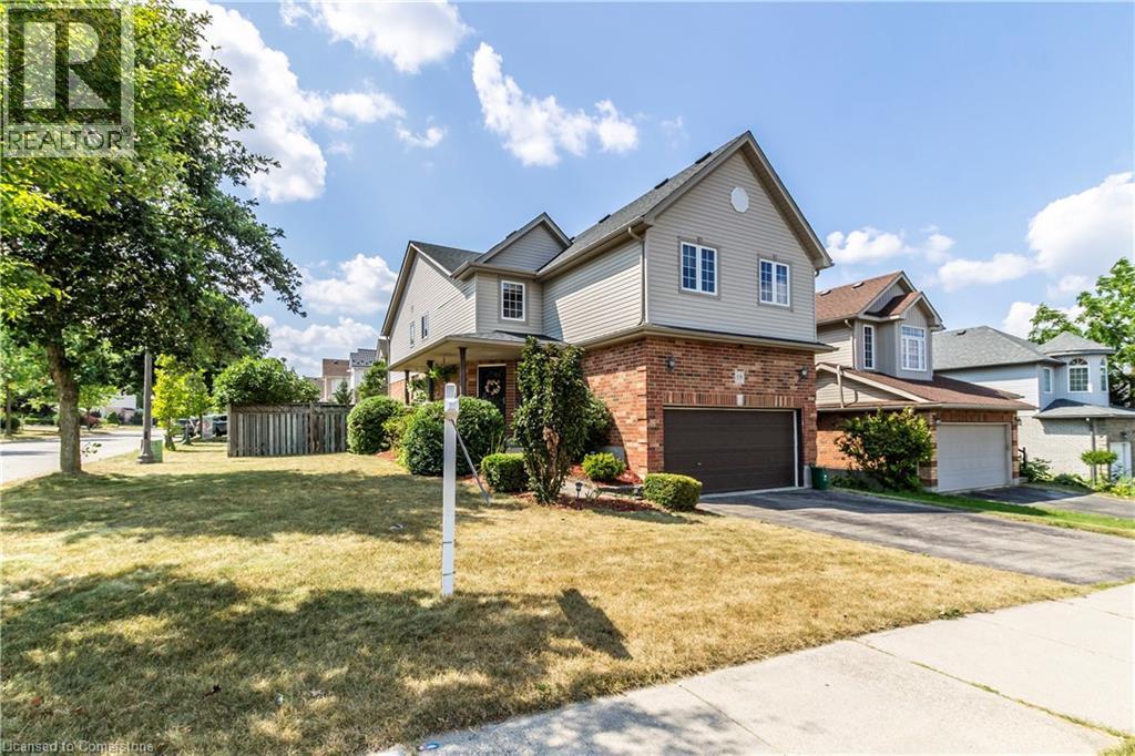 Property at 19 APPLE RIDGE Drive image 3