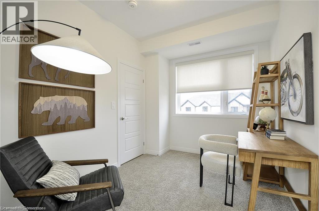 50 Faith Street Unit# 35, Cambridge, Ontario  N1T 0G1 - Photo 17 - 40756633