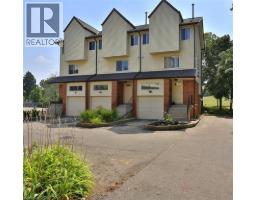 1085 QUEENS Boulevard Unit# 13 325 - Forest Hill