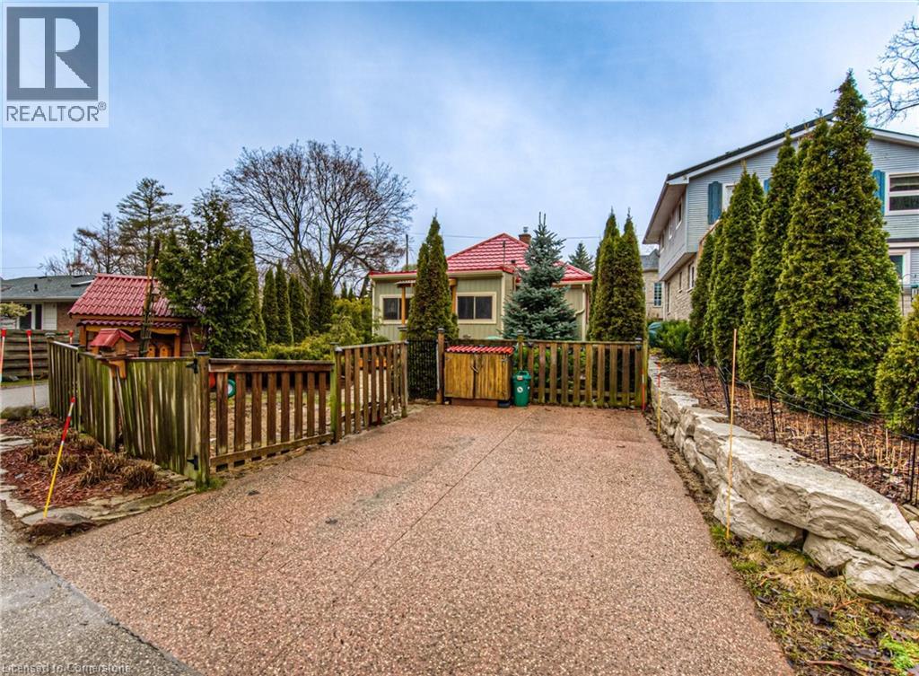32 Holly Trail, Puslinch, Ontario  N3C 2V4 - Photo 5 - 40756696