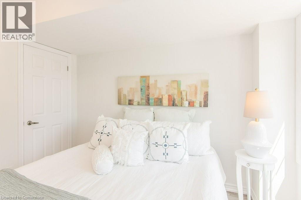 386 Linden Drive, Cambridge, Ontario  N3H 0C6 - Photo 6 - 40755760