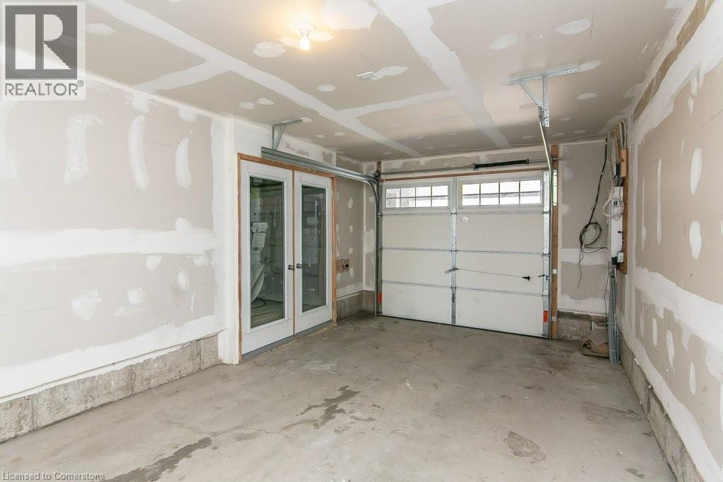 386 Linden Drive, Cambridge, Ontario  N3H 0C6 - Photo 44 - 40755760