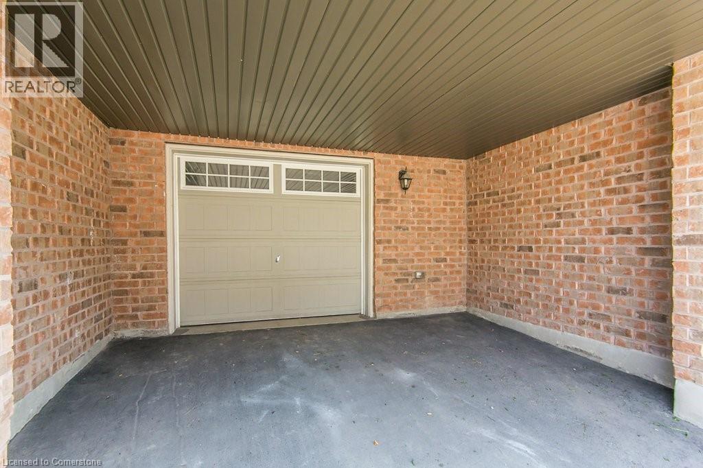 386 Linden Drive, Cambridge, Ontario  N3H 0C6 - Photo 45 - 40755760