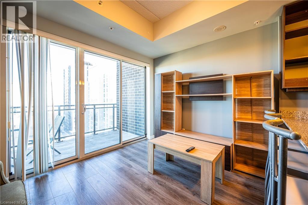 318 Spruce Street Unit# 1106, Waterloo, Ontario  N2L 3M7 - Photo 16 - 40759535