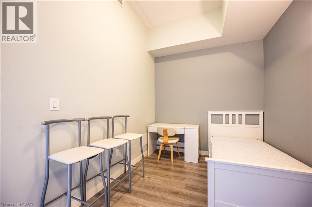 318 Spruce Street Unit# 1106, Waterloo, Ontario  N2L 3M7 - Photo 9 - 40759535