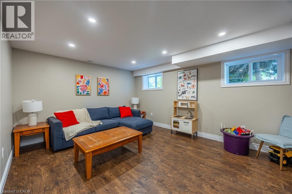 30 Ashton Drive, Simcoe, Ontario  N3Y 2S4 - Photo 24 - 40759537