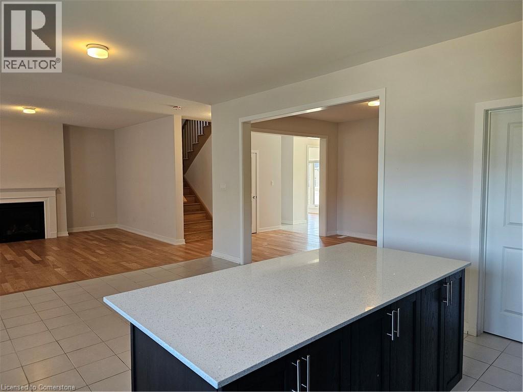 23 Tulip Crescent, Simcoe, Ontario  N3Y 0G9 - Photo 14 - 40759550