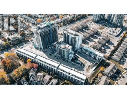 1442 Highland Road Unit# 301 338 - Beechwood Forest/Highland W., Kitchener, Ca