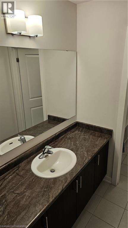 23 Tulip Crescent, Simcoe, Ontario  N3Y 0G9 - Photo 22 - 40759550
