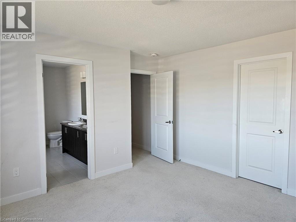 23 Tulip Crescent, Simcoe, Ontario  N3Y 0G9 - Photo 25 - 40759550