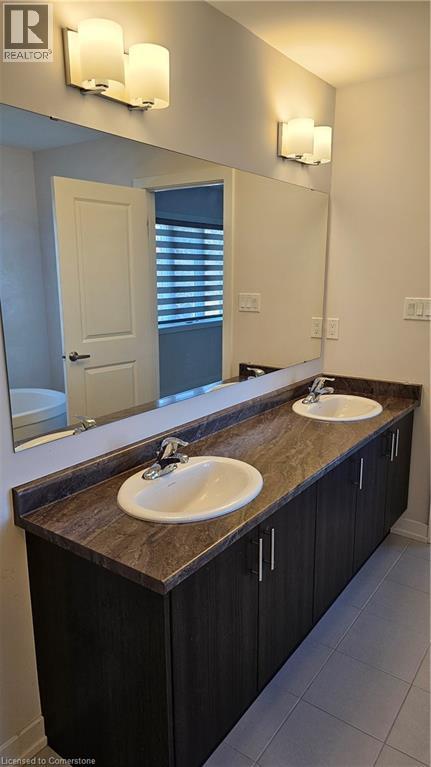 23 Tulip Crescent, Simcoe, Ontario  N3Y 0G9 - Photo 34 - 40759550