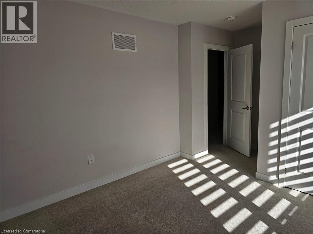 23 Tulip Crescent, Simcoe, Ontario  N3Y 0G9 - Photo 31 - 40759550