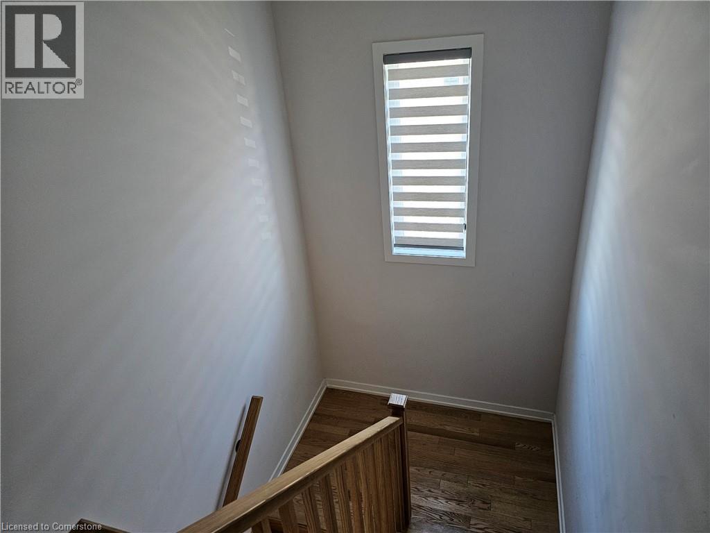 23 Tulip Crescent, Simcoe, Ontario  N3Y 0G9 - Photo 42 - 40759550