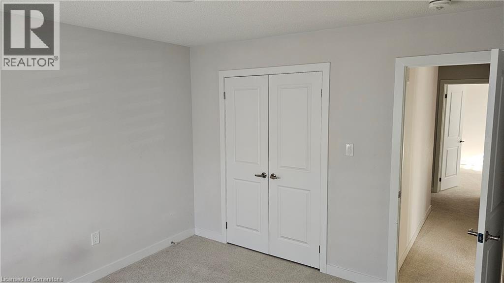 23 Tulip Crescent, Simcoe, Ontario  N3Y 0G9 - Photo 38 - 40759550