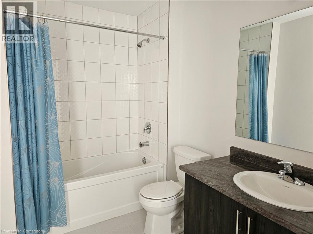 23 Tulip Crescent, Simcoe, Ontario  N3Y 0G9 - Photo 28 - 40759550
