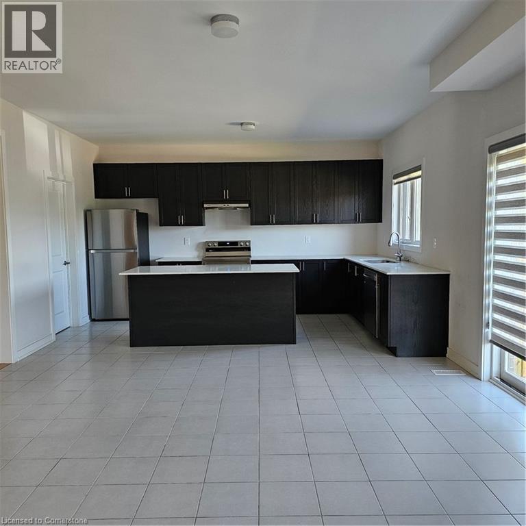23 Tulip Crescent, Simcoe, Ontario  N3Y 0G9 - Photo 13 - 40759550
