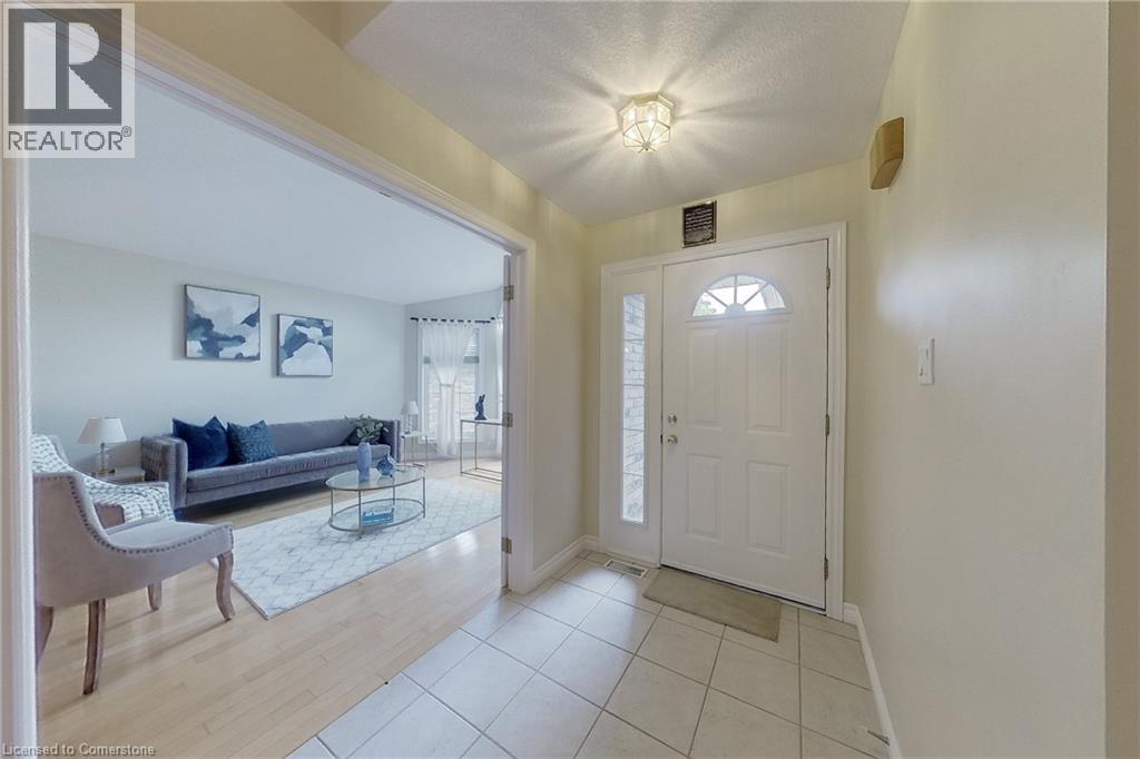 Property at 517 BUCKINGHAM Boulevard image 3