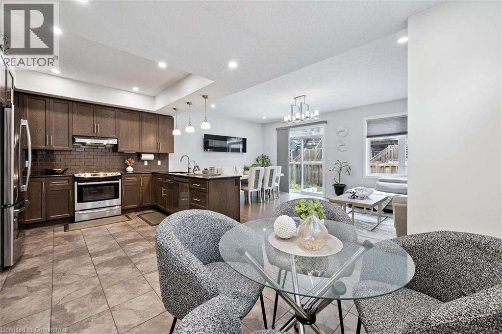 Property at 68 YORK Road Unit# B image 1