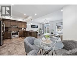 68 YORK Road Unit# B 5 - St. Patrick