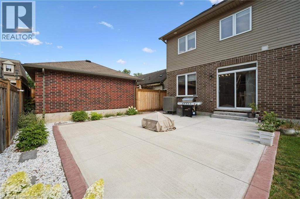 68 York Road Unit# B, Guelph, Ontario  N1E 3E6 - Photo 26 - 40757139