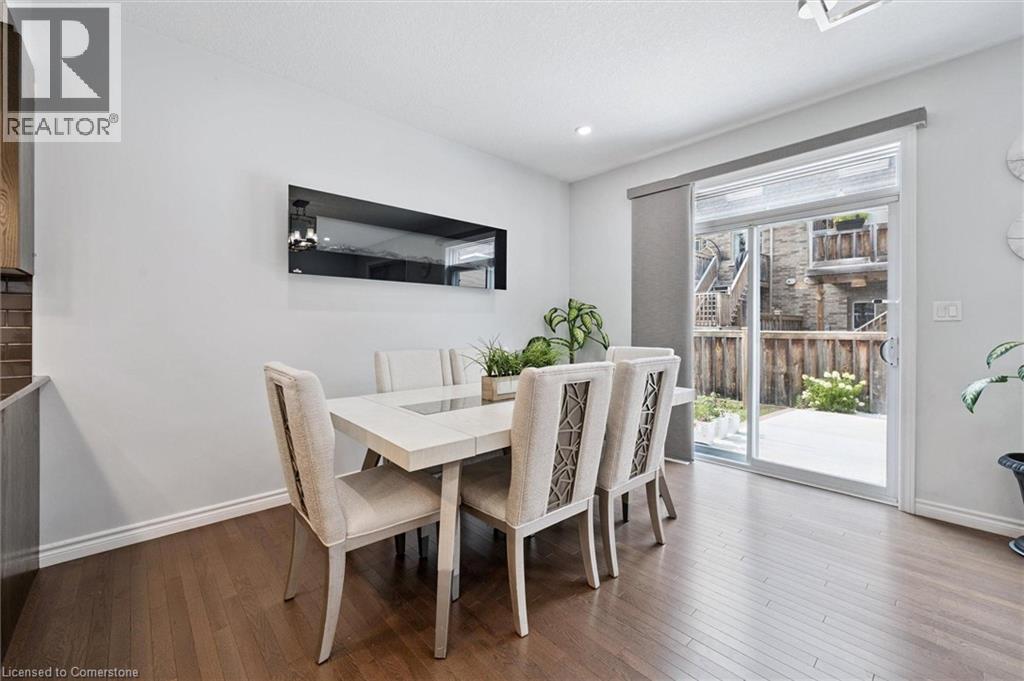 68 York Road Unit# B, Guelph, Ontario  N1E 3E6 - Photo 10 - 40757139