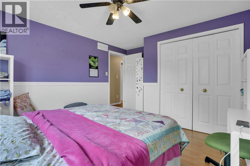 187 Catherine Street, New Hamburg, Ontario  N3A 1Z7 - Photo 25 - 40757141
