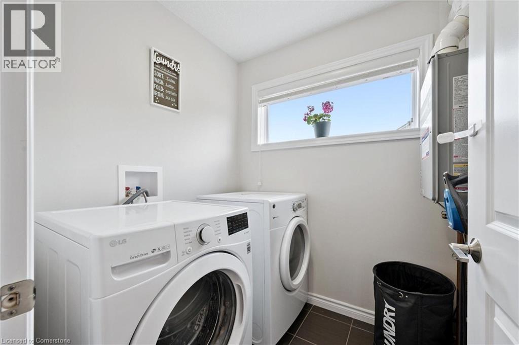 68 York Road Unit# B, Guelph, Ontario  N1E 3E6 - Photo 20 - 40757139