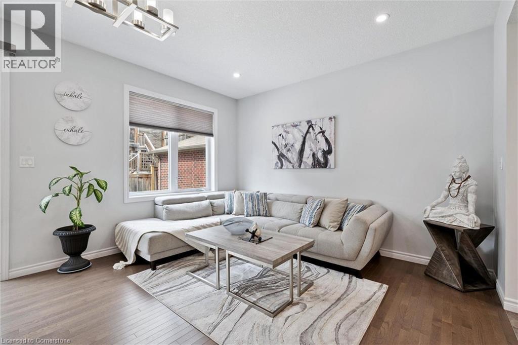68 York Road Unit# B, Guelph, Ontario  N1E 3E6 - Photo 8 - 40757139