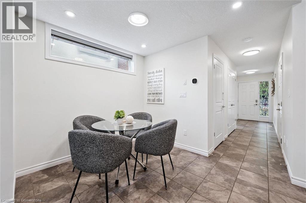 68 York Road Unit# B, Guelph, Ontario  N1E 3E6 - Photo 7 - 40757139
