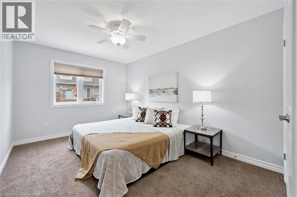 68 York Road Unit# B, Guelph, Ontario  N1E 3E6 - Photo 17 - 40757139