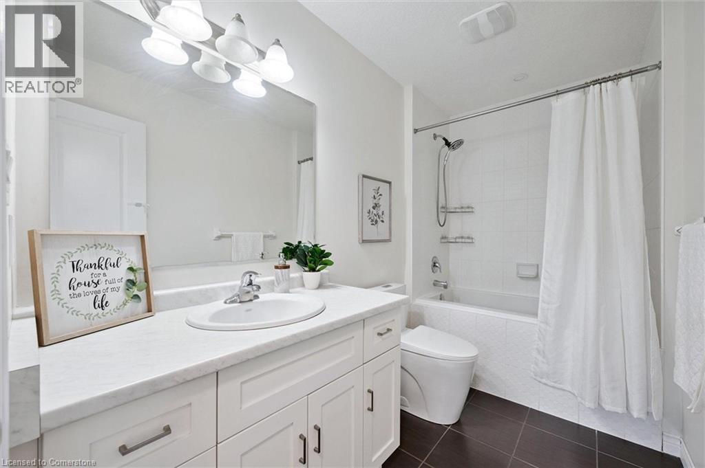 68 York Road Unit# B, Guelph, Ontario  N1E 3E6 - Photo 19 - 40757139