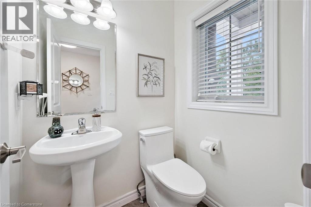 68 York Road Unit# B, Guelph, Ontario  N1E 3E6 - Photo 11 - 40757139