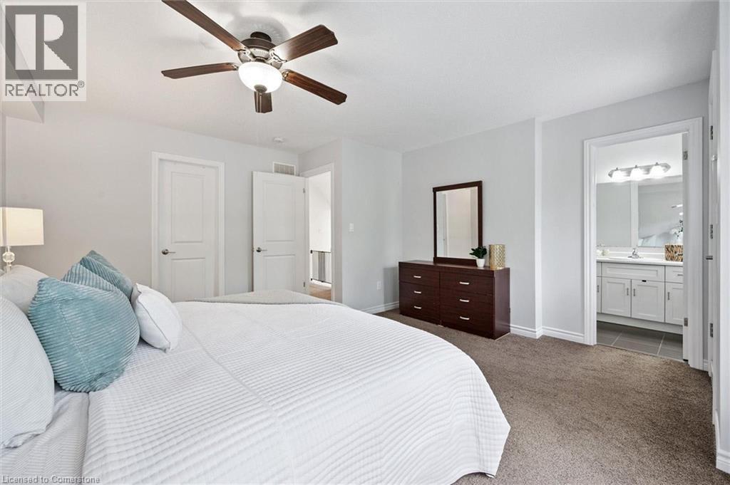 68 York Road Unit# B, Guelph, Ontario  N1E 3E6 - Photo 13 - 40757139