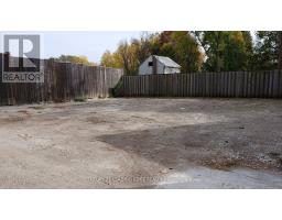 Part D - 10873 Kennedy Road, Markham, Ca