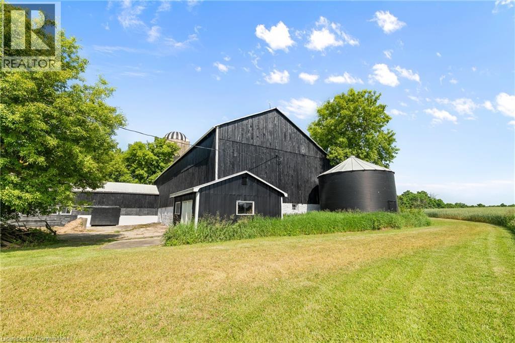 7306 Wellington Rd 21, Elora, Ontario  N0B 1S0 - Photo 32 - 40759985