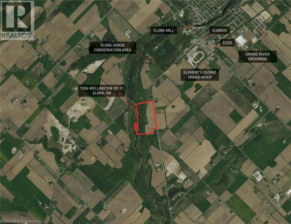 7306 Wellington Rd 21, Elora, Ontario  N0B 1S0 - Photo 46 - 40759985