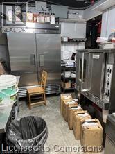 280 Lester Street Unit# 116, Waterloo, Ontario  N2L 3W5 - Photo 10 - 40759992