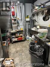 280 Lester Street Unit# 116, Waterloo, Ontario  N2L 3W5 - Photo 8 - 40759992