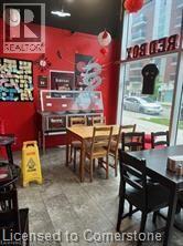 280 Lester Street Unit# 116, Waterloo, Ontario  N2L 3W5 - Photo 3 - 40759992