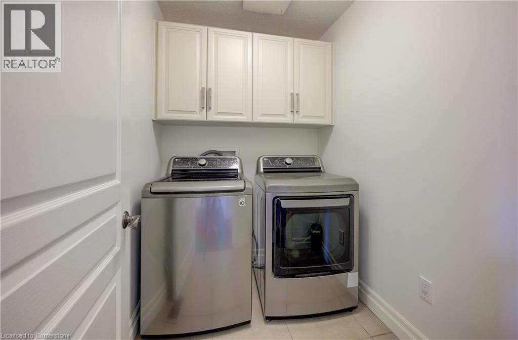 140 Oak Park Drive, Waterloo, Ontario  N2K 0B3 - Photo 19 - 40760094