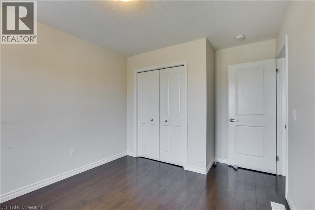 Photo 28 of 48 for 3423 Castle Rock Place Unit# 10