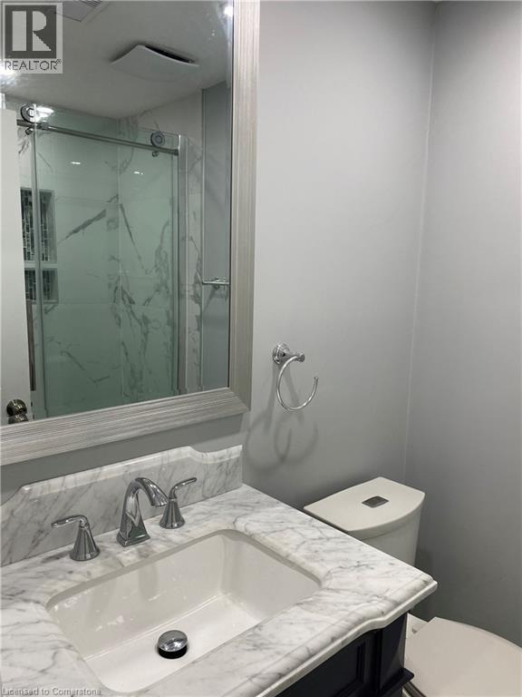 458 Village Crescent Unit# Lower, Kitchener, Ontario  N2M 4V3 - Photo 11 - 40760161