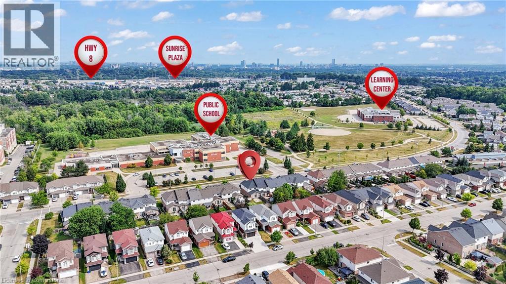 Property at 244 ACTIVA Avenue image 2